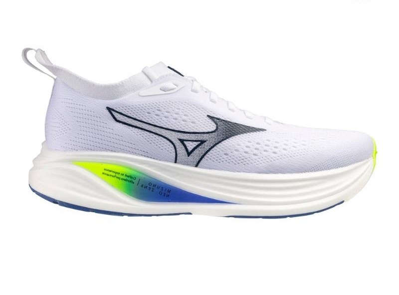 Calzuro Classic senza fori bianchi